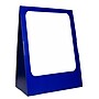 Flipside Deluxe Dry-Erase Spiral-Bound Flip Chart Stand Whiteboard, 33" x 24" (30504)~#|#~9C5B61A7-14D8-4880-A3C4332C7521EBBF_sc7