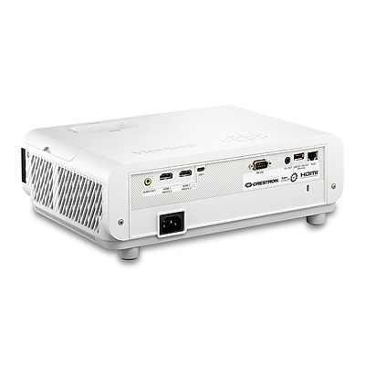 ViewSonic PX749-4K - Thumbnail 3