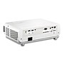 ViewSonic 4K UHD Xbox Certified Projector with 4000 Lumens, 240Hz, 4.2ms for Home Theater and Gaming, White (PX749-4K)~#|#~9C5BACF3-6D81-4AFE-A330CDA4F228E9ED_sc7