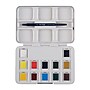 Van Gogh Watercolor Paint, Assorted Colors (VNG20808631)~#|#~9C5CC22A-846B-4D0E-A8950FAF9D597E2C_sc7