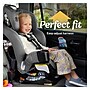 Graco Extend2Fit 3-in-1 Car Seat, Talia (2215453)~#|#~9C5DBC59-B672-4F09-A6CEAD1333A5A95E_sc7