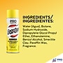 Professional Easy-Off Heavy-Duty Oven & Grill Cleaner, Lemon, 24 Oz. (6233885261X)~#|#~9C5DEACD-CD2E-47FD-AF9DF6989E603067_sc7