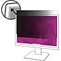 3M High Clarity Privacy Filter for 27" Apple iMac Widescreen Monitor, 16:9 Aspect Ratio (MMMHCMAP002)~#|#~9C5E0E33-12EB-450F-89F982691D87D8BF_sc7