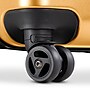 Ricardo Beverly Hills Cambria 24" Hardside  Suitcase, 8-Wheeled Spinner, Mango Tango (140-25-810-4VP)~#|#~9C5E148A-AB5D-4748-84D889321A1EE24D_sc7