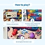 The Fidget Game Squishy Time Rescue The Telling Time Game (FDGSQUISHTIME)~#|#~9C60D8C4-8353-4D97-88C1A244BC6F8BE1_sc7