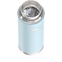 Thermos Icon Stainless Steel Vacuum Insulated Water Bottle, 24 oz., Glacier (EAIS2002GC4)~#|#~9C60FCCD-F55F-48EF-8E1442B872A1B286_sc7