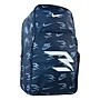 3Brand Kids Backpack, Large, Blue (9AT012-I1U)~#|#~9C611437-2A3F-4671-AFF14DC698AB3A28_sc7