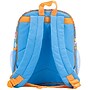 Accessory Innovations Kids Bluey Backpack, Medium, Blue (B25BY63968A-ST)~#|#~9C61E886-15FE-46DB-9F5EE50305F29326_sc7
