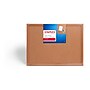 Staples Cork Bulletin Board, 2' x 1.5' (50068)~#|#~9C629644-6FE8-4E46-87CB4CD900594583_sc7