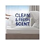 Downy Professional Liquid Fabric Softener, Clean & Fresh, 190 Loads, 140 oz. (14052)~#|#~9C6335A0-CB5E-4B9F-AE58FBD24B95E555_sc7