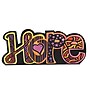 S&S Stand Up Velvet Art Inspirational Sayings, 12/Pack (PS1429)~#|#~9C6379B7-A0FC-4597-B38664F3AC3E7EB8_sc7