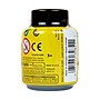 Crayola Washable Kid's Paint, Black, 2 oz., 12/Bundle (BIN542851-12)~#|#~9C649FA3-9646-4D8C-80DA33D226595B3C_sc7