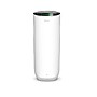Filtrete Large Room RAP Device True HEPA Tower Air Purifier, WiFi Enabled, White (FAP-ST02N)~#|#~9C65E6C2-BF2D-491F-91FEC7A6035478B2_sc7