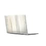 York Wallcoverings Watercolor Stripe Peel and Stick Wallpaper (RMK9062WP)~#|#~9C66B51E-B266-4409-9D1542B468A67737_sc7