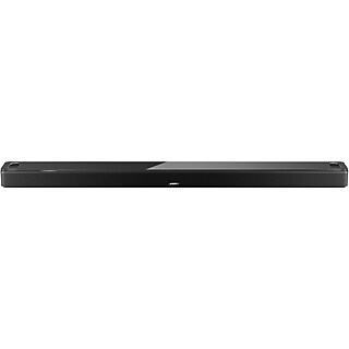 【未使用に近い】Bose TV Speaker 838309-3100 Amazon.com: Bose TV Speaker - Soundbar for TV with Bluetooth