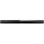 Bose Smart Ultra Soundbar with Dolby Atmos and Voice Assistant, Black (882963-1100)~#|#~9C679F48-600A-4DF2-B2F2A1FBB79F4BAD_sc7