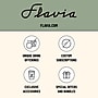 Flavia Cocoa Bliss Milk Chocolate Hot Cocoa, Flavia Freshpacks, 72/Carton (MDR20620)~#|#~9C67B86A-DB54-4D9C-8AAC1D5A2EC534ED_sc7