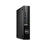 Dell OptiPlex Micro Plus 7020 Desktop Computer, Intel Core i7-14700, 16GB Memory, 512GB SSD (DN5R3)~#|#~9C684653-2FAC-4F2D-A534729D6569059B_sc7