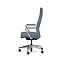 HON Cofi Fabric Swivel Executive Chair, Nimbus/Polished Aluminum (HCFEU.W0.STC.P.H.UR93.CHSTC09.PA)~#|#~9C699841-32A9-4262-905DF79C240B2993_sc7