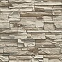 York Wallcoverings Stacked Stone Peel and Stick Wallpaper (RMK9025WP)~#|#~9C69C5B4-94B6-4D7B-B918D98F6E4E5106_sc7