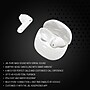 JBL Tune Flex 2 Wireless Noise Canceling Earbuds, Bluetooth, Black (JBLTFLEX2BLKAM)~#|#~9C6AF931-68CE-41AF-A84C84BB0AD895FA_sc7