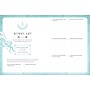 Quarto Find Your Calm Anxiety Guided Journal, 6.7" x  9", Green, 160 Pages (9781577152996)~#|#~9C6C20DB-BB43-45CD-BD9AAD2BB39EB56D_sc7