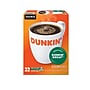 Dunkin' Decaf Coffee, Medium Roast, 0.37 oz. Keurig® K-Cup® Pods, 22/Box (400846)~#|#~9C6D8946-6F6A-429F-B0E89AE0E20CFB51_sc7