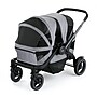 Graco Modes Adventure Stroller Wagon, Teton (2156212)~#|#~9C6DE3EA-AB10-460C-9E75F3DD050E933E_sc7