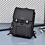 SaharaCase Modern 16" Laptop Bag, Black (LT00105)~#|#~9C6E1100-05FB-4A59-9B69AE41B6B4453F_sc7