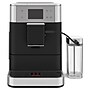 KitchenAid KF7 Pump/Automatic Espresso Machine, Cast Iron Black (KES8557BK)~#|#~9C6E8269-1088-4513-9432E0D6E2E93CDF_sc7