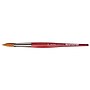da Vinci COSMOTOP-SPIN Watercolor Synthetic Bristle Silkpainting, Round Brush (DVXVA558020)~#|#~9C6F9933-71EF-4D13-8A67ED1A2457306D_sc7