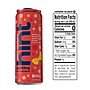 Hint Peach Raspberry Sparkling Water with Electrolytes, 12 fl. oz., 12 Cans/Carton (HINT-PRCAN-E)~#|#~9C707EA5-EB47-4CAA-BC5C89833859D795_sc7