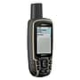 Garmin GPSMAP 65 2.6" Multi-Band/Multi-GNSS Handheld, Black~#|#~9C72764A-5E38-4D83-B1683139049F77F0_sc7