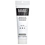 Liquitex Professional Heavy Body Acrylic Paint Tube, Iridescent Rich Silver, 138 mL (LIQ4417239)~#|#~9C7328DD-442A-4B0A-8ECFB432846CADB3_sc7
