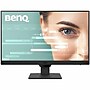 BenQ 24" FHD IPS 100Hz LED Monitor, Built-in Speaker, Black (GW2490)~#|#~9C741A97-3DE6-489F-BA2EE671E182A3E1_sc7