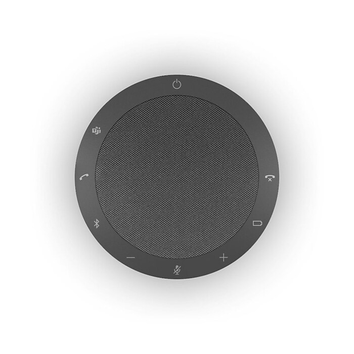 PCスピーカー Jabra Speak2 55 Jabra Speak2 55 | Overview