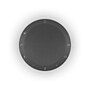 Jabra Speak2 55 Speakerphone, Dark Gray (2755-109-01)~#|#~9C74B9A8-A348-40DC-B61B65750EA92586_sc7