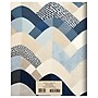2027 TF Publishing Mountain Vista 6.5" x 8"  Monthly Standard Planner, Paperboard Cover, Multicolored (27-4210)~#|#~9C7566F5-0DA2-4BC1-BCEE1425AFF5B950_sc7