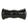 Brookstone Reusable Hot/Cold Foot Roller Massager, Black (WL1201-PKA)~#|#~9C7851CB-F520-4706-9BF8254AE3997D53_sc7