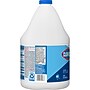 Clorox CloroxPro Color Safe Germicidal Concentrated Bleach, 121 oz. (30966)~#|#~9C7B0627-CB1B-4E4B-BA8D95FFB029A2D6_sc7
