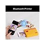 Kodak Mini 3 Retro Borderless Printer, Instant Photo (P300RY)~#|#~9C7C755F-6362-4C8A-A72D8217AAE7FC2A_sc7