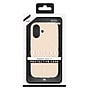 FLNT Silicone MagSafe Snap-On Protective Case for iPhone 16, Shock Absorbing, Sugar Swizzle (IC8062M-16-WHA)~#|#~9C7C8245-78C1-4D1D-90757F1D09E485EB_sc7