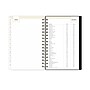2025-2026 Day Designer for Blue Sky Rugby Stripe 5" x 8" Academic Year Daily Appointment Book, Cardboard Cover (155446)~#|#~9C7D207D-C15C-4050-BADB5E763C50436C_sc7