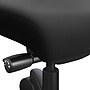 HON Ignition 2.0 Fabric Computer & Desk Big & Tall Chair, 450 lb. Capacity, Black (HONI2BTVMC10BTN)~#|#~9C7DBEA5-7F54-40FF-8791EE629E77822D_sc7