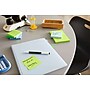 Post-it Designer Series Pop-up Dispenser for Assorted Sized Notes, Black (DS100)~#|#~9C7E33F0-08AF-44E7-9DC4855BD45FCE83_sc7