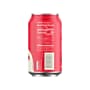 Olipop Prebiotic Vintage Cola, 12 fl. oz., 12 Cans/Case (ICO70292)~#|#~9C7F3152-FD31-4C73-8BBEA8CAC746411E_sc7