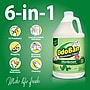 OdoBan Air Freshener & Deodorizer, Original Eucalyptus Scent, 1 Gallon (911061-G4)~#|#~9C7FF034-95CA-4EAE-898AA8C67F13FA96_sc7