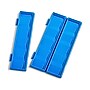 hand2mind Sort That Sound! Activity Set (95382)~#|#~9C809E43-4B15-4932-B7F2C4984234C9B1_sc7