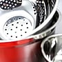 Sunbeam Branfield Kitchen Prep Set, Stainless Steel, 21 Piece (937101209M)~#|#~9C80D359-E106-4F82-8BB28E29DF383D89_sc7