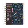 2026 Me & My Big Ideas 10.13" x 1.25" Calendar Year Weekly & Monthly Planner, Plastic Cover (PD0107B007)~#|#~9C812248-E168-4B90-8A759BFFB244CFF7_sc7